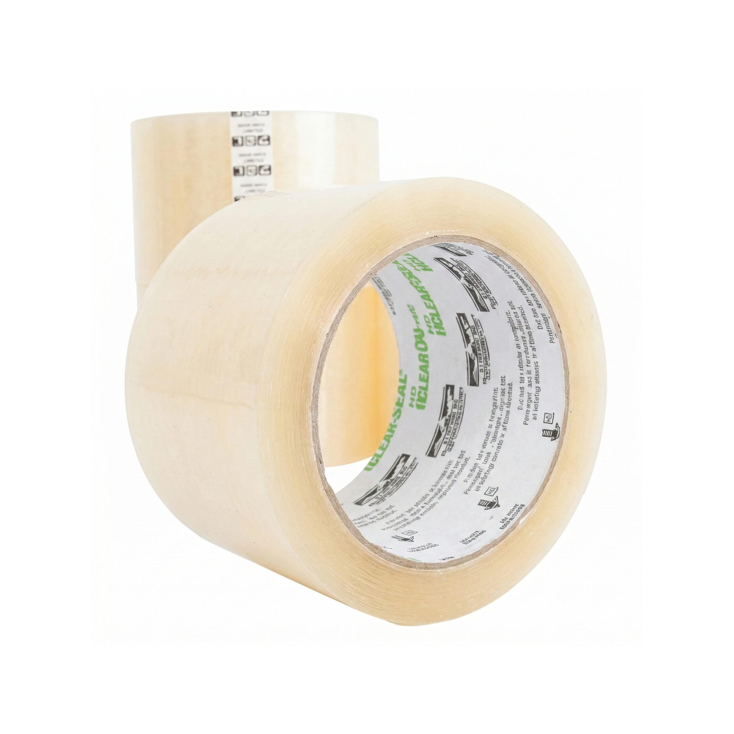 fita-adesiva-hot-melt-50-100m