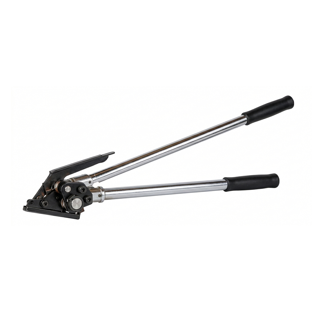 esticador-tensionador-manual-wz-19-25-32mm