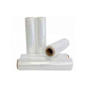 filme-stretch-500-mm-x-025-micras