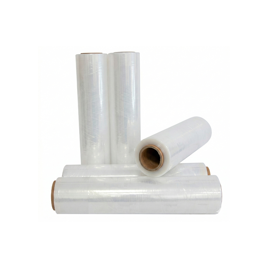 filme-stretch-500-mm-x-025-micras