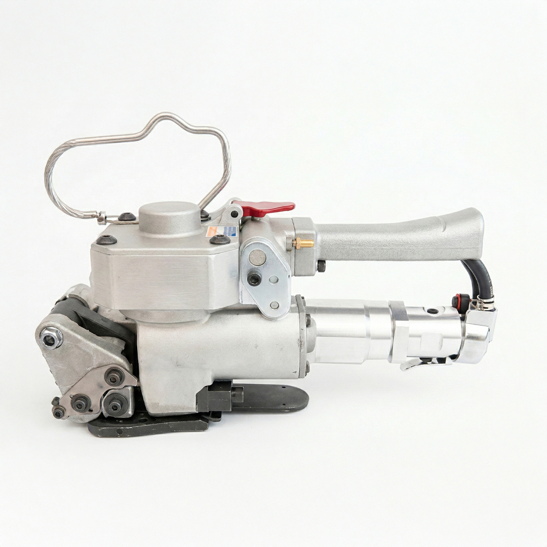 aparelho-de-arquear-conjugado-pneumatico-para-fita-pet