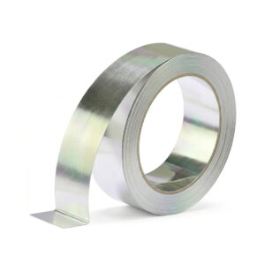 fita-de-aco-inox-19mm-30m