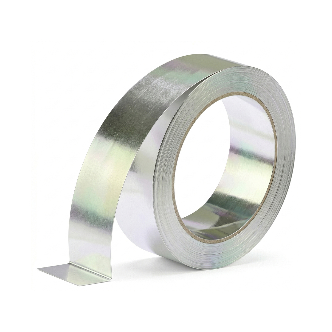 fita-de-aco-inox-19mm-30m