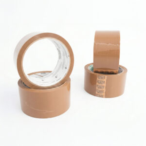 fita-adesiva-marrom-50-100m