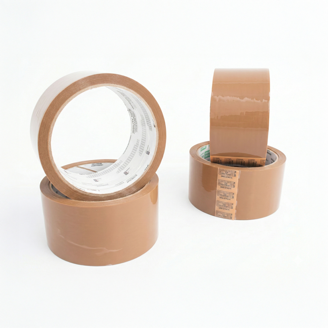 fita-adesiva-marrom-50-100m