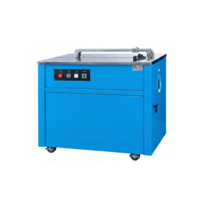 maquina-de-arquear-semi-automatica-tp-201-tp-202