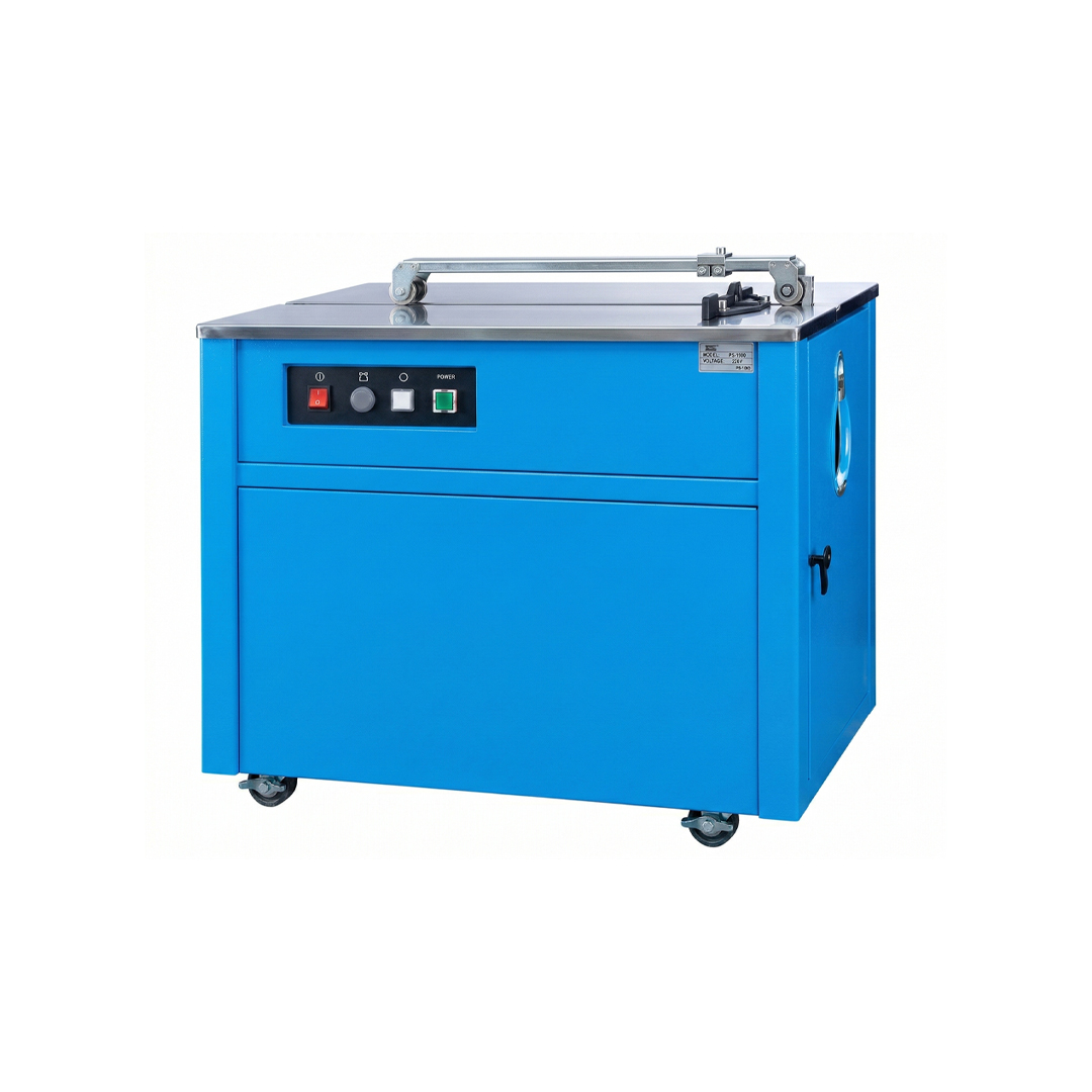 maquina-de-arquear-semi-automatica-tp-201-tp-202
