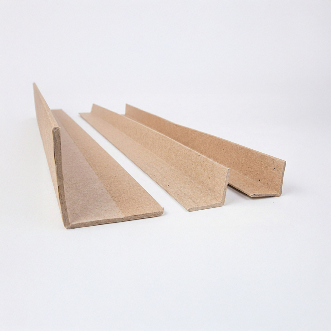 cantoneiras-de-papelao