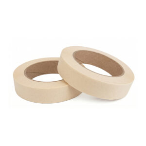 fita-crepe-19-25-48mm
