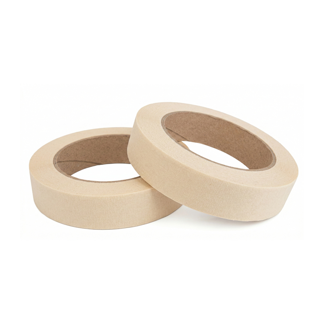 fita-crepe-19-25-48mm