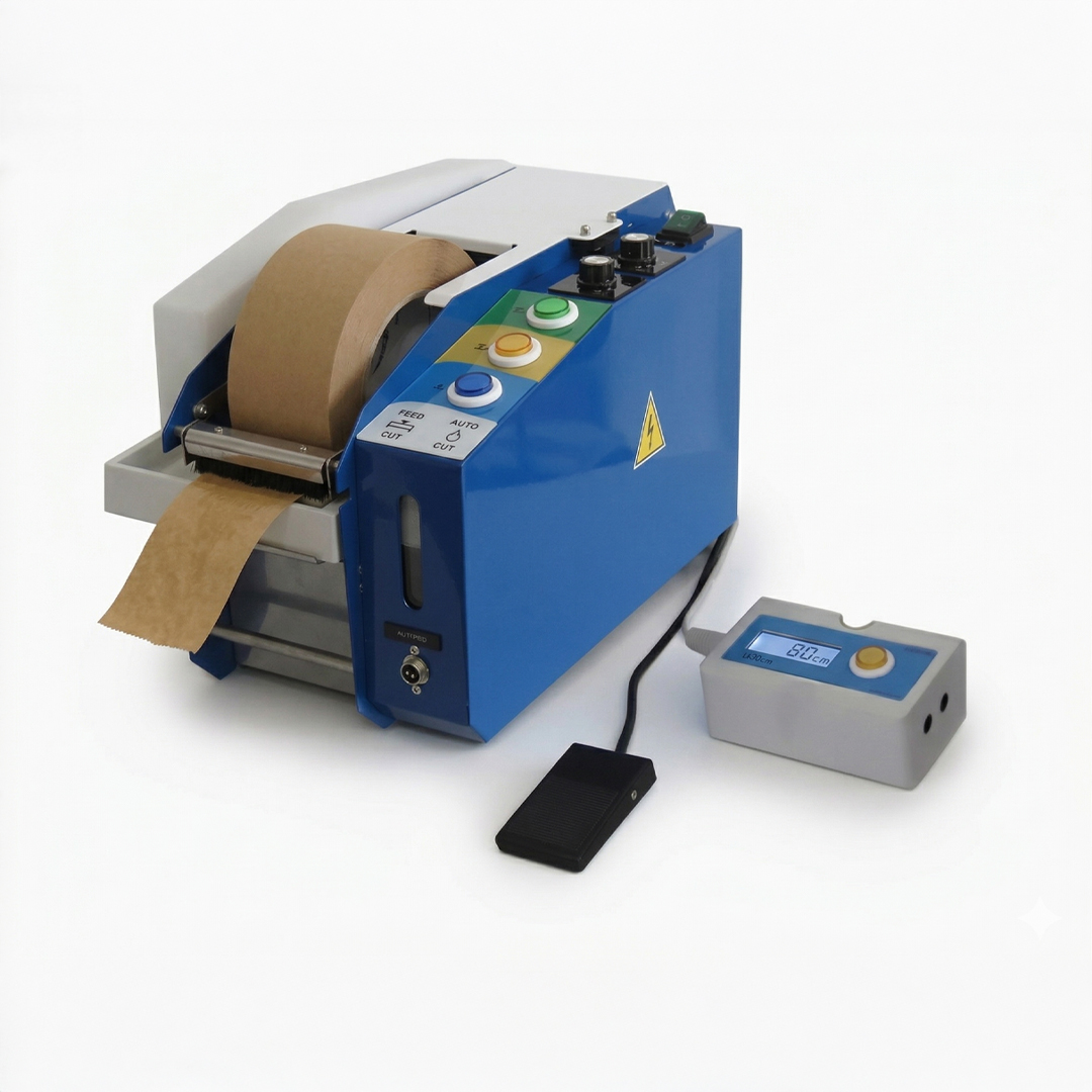 dispensador-de-papel-gomado-automatico