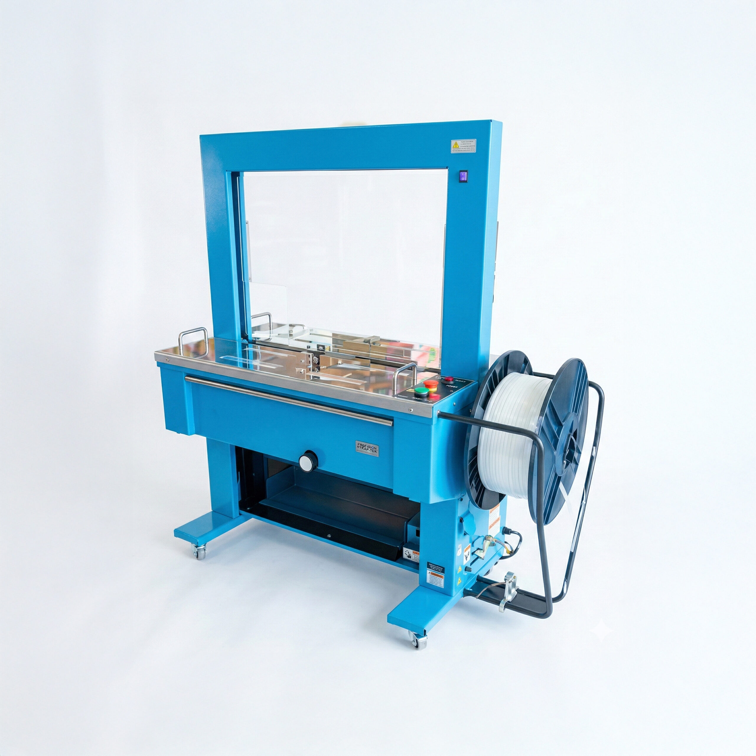 maquina-de-arquear-tp-6000