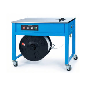 maquina-de-arquear-semiautomatica-tp-202