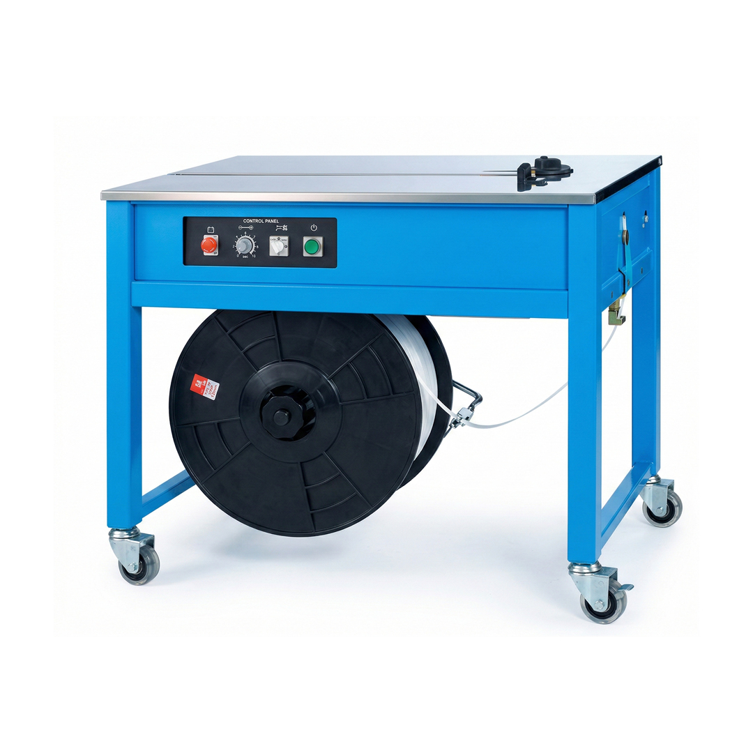 maquina-de-arquear-semiautomatica-tp-202