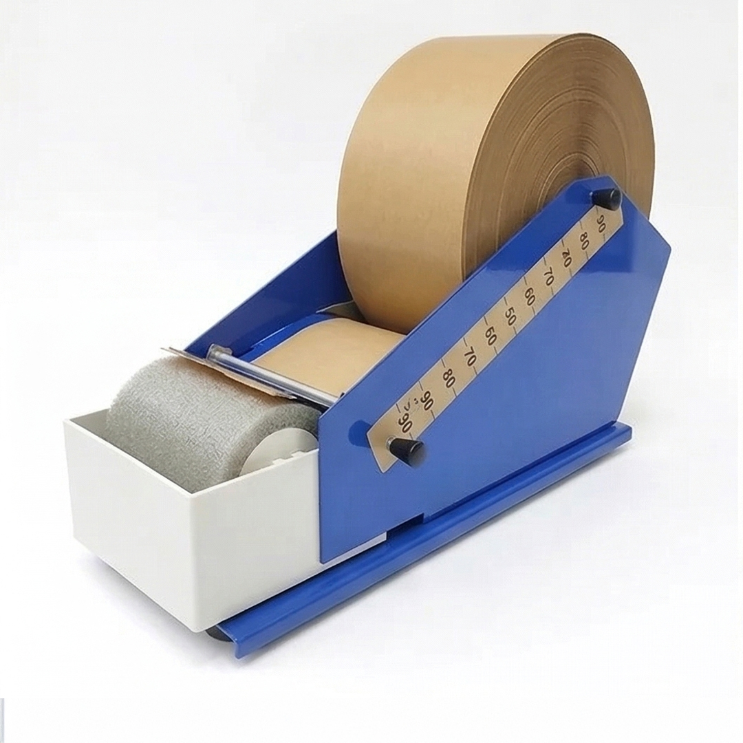 dispensador-de-fita-gomada-canoa