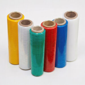 filme-stretch-colorido-c-tubete-100-200-500mmx0025