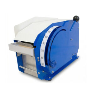 dispensador-de-fita-gomada-semiautomatico