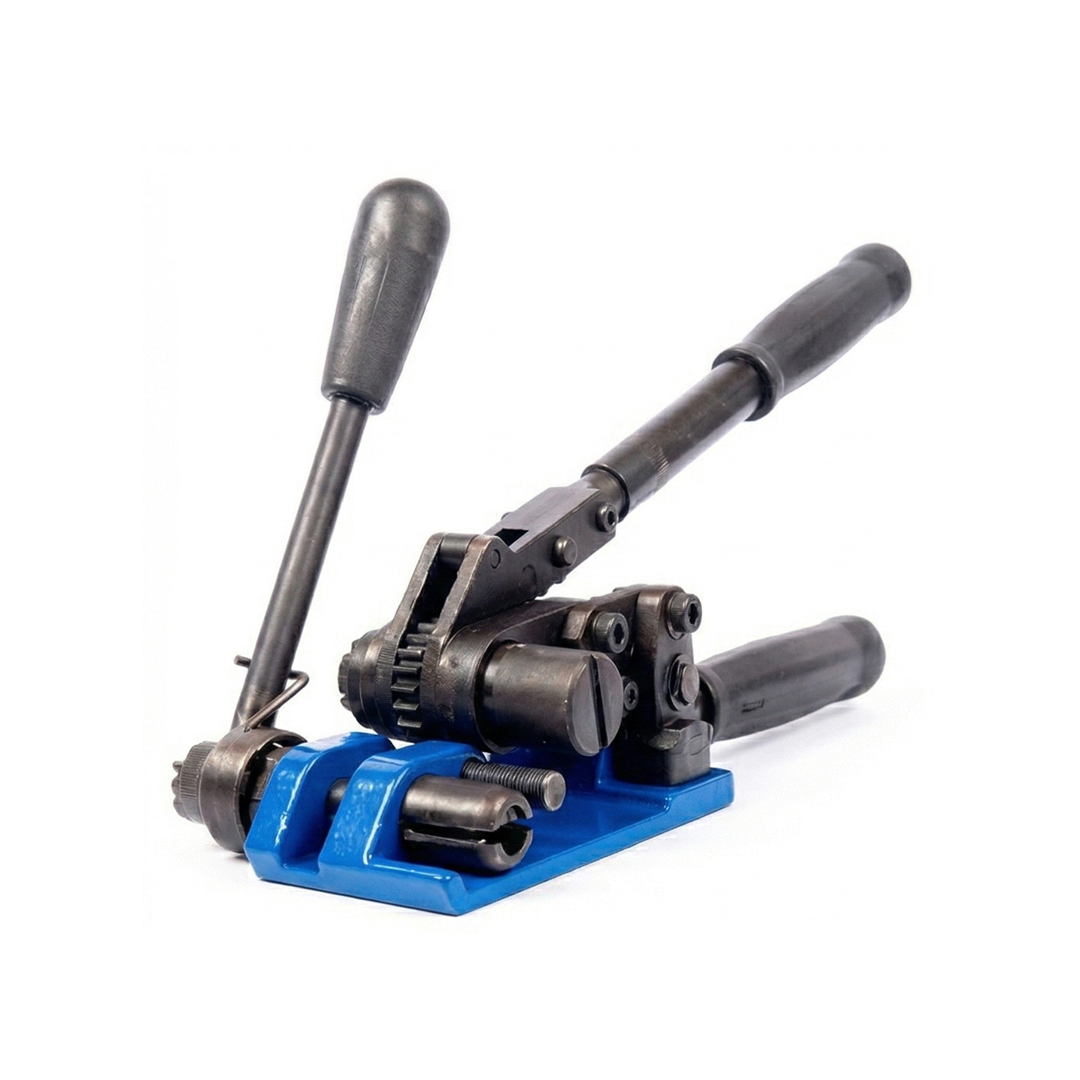 esticador-tensionador-manual-pet-25mm