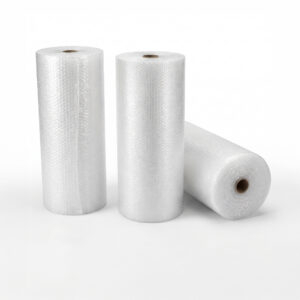 plastico-bolha-transparente-diversas-medidas