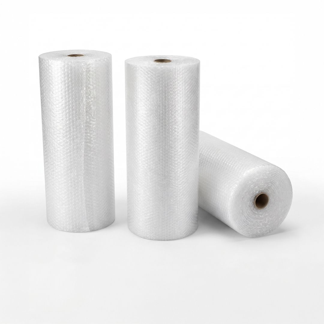 plastico-bolha-transparente-diversas-medidas