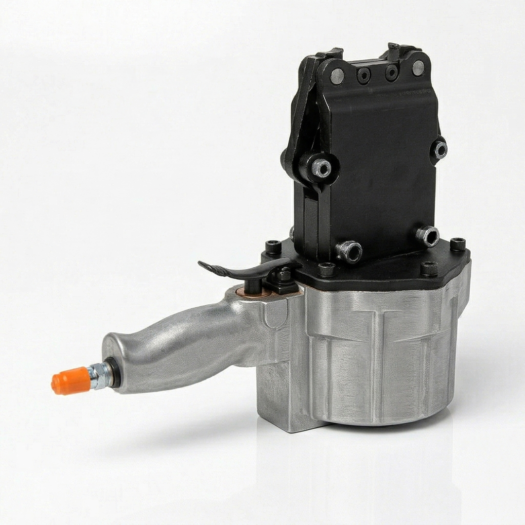 selador-pneumatico-p-fita-de-aco