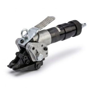 esticador-tensionador-manual-wz-19-25-32mm-copia