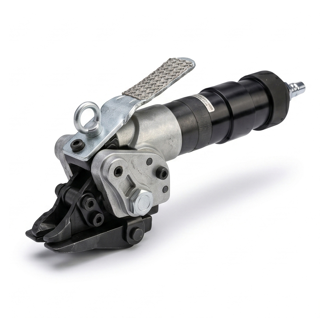 esticador-tensionador-manual-wz-19-25-32mm-copia