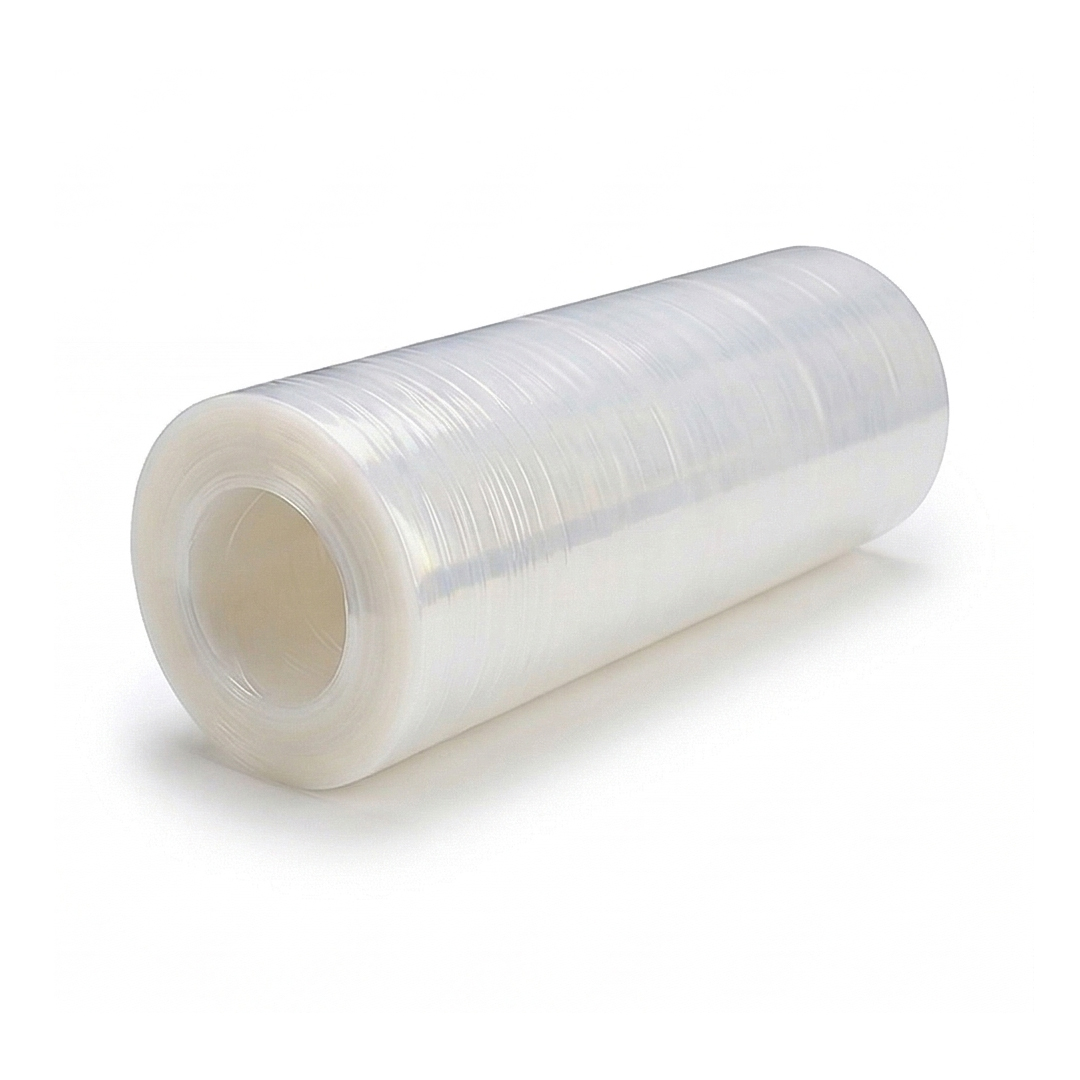 filme-stretch-s-tubete-100-200-500mmx0025-copia