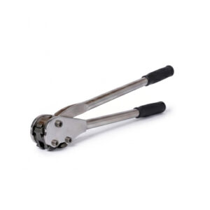 selador-tr-para-fita-de-aco-19-25-32-mm