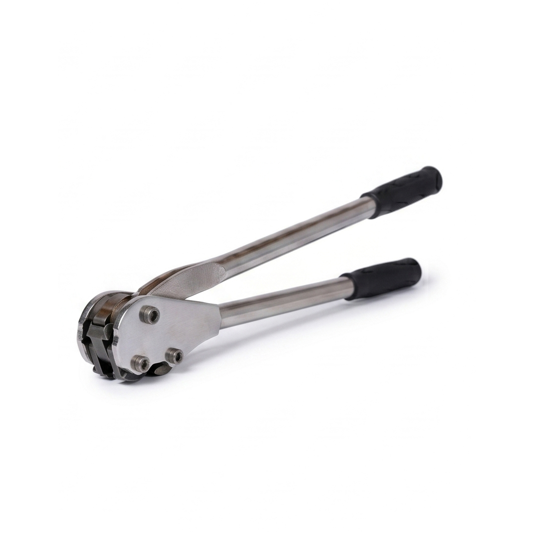 selador-tr-para-fita-de-aco-19-25-32-mm