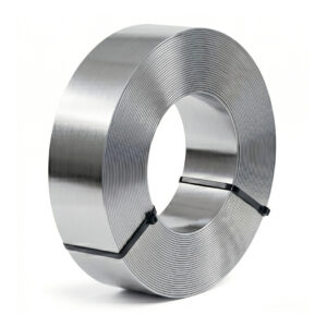 fita-de-aco-galvanizada-19mm-30m-copia