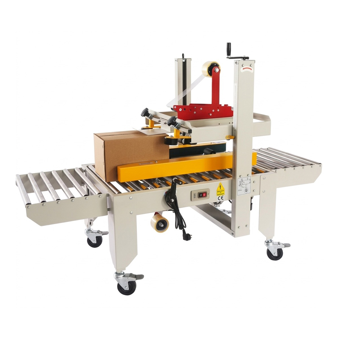 maquina-seladora-de-caixas-de-papelao
