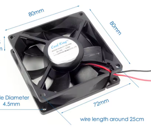 24v-big-fan