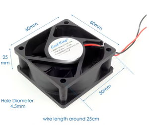 24v-small-fan