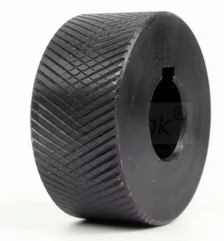 flat-small-knurled