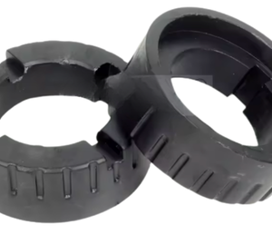 flat-small-knurled-2