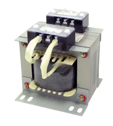 Transformador de Calor, DSI 230V