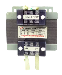 Transformador de Calor, DSI 230V