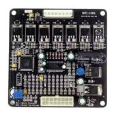 Módulo controlador eletrônico  - APC-10N1