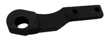 A04