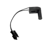 HUAYI sensor
