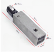 Weld Clamp