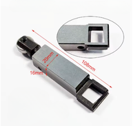 End Gripper