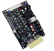 1300a-dbc-630-mcu