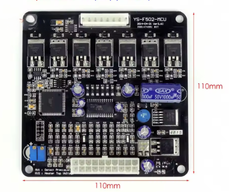 strapack-3pins-pc