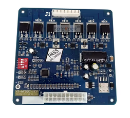 ys-nf502-mcp