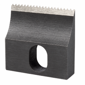 FACA  JD-1029
