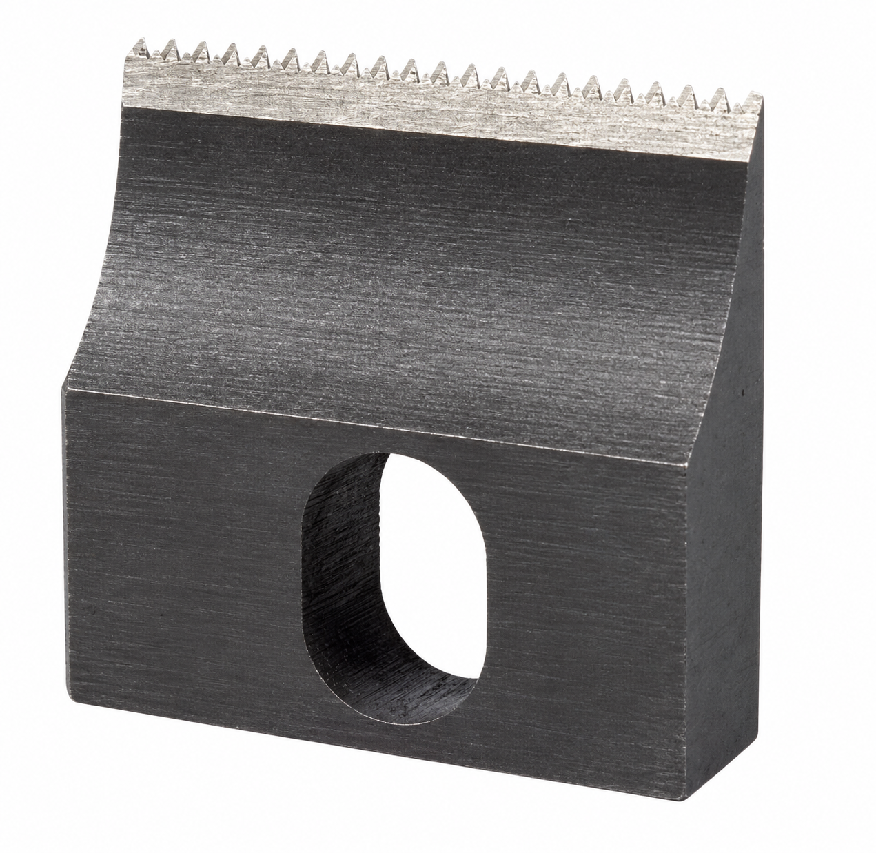 faca-jd-1029