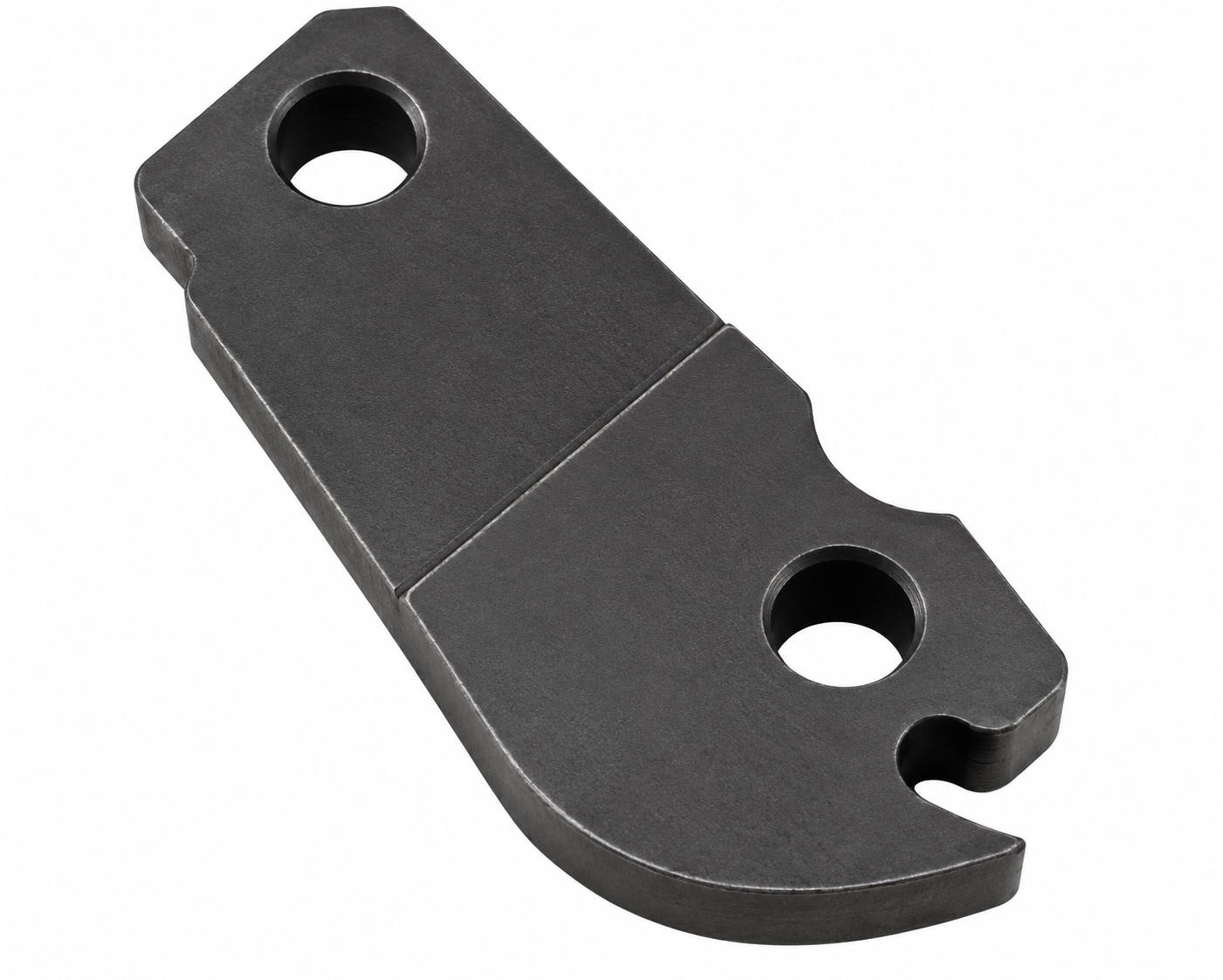 no-1-for-16mm