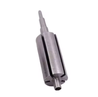 Rotor A24 Pequeno